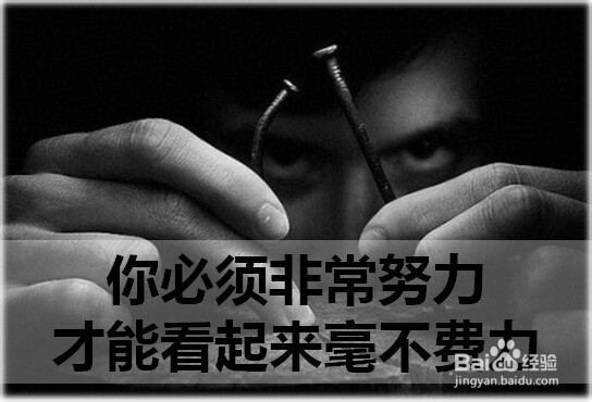 大学没录到自己心仪的专业怎么办