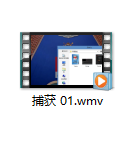 如何用会声会影录屏