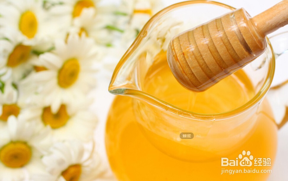 儿童应避免吃哪些食物（儿童食物的黑名单）