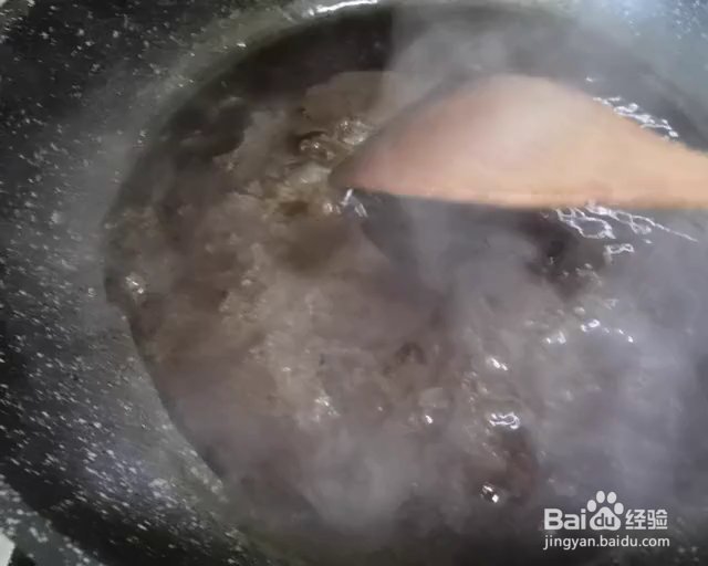 适合懒人做的老醋花生下酒菜