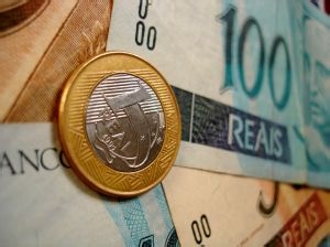 金融学在职研究生报考常识有哪些？