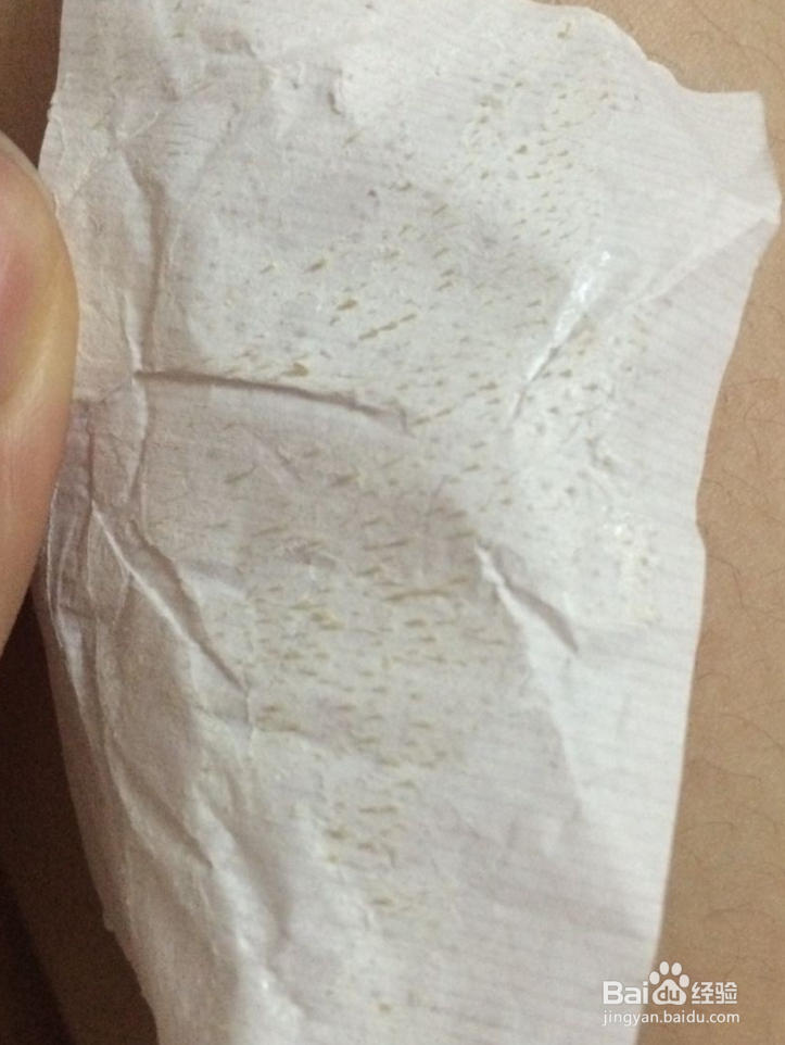 日本转运：无印良品+酵素洗颜粉等祛黑头大全