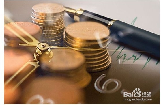 实用又简单的理财小技巧，上班族学生族理财法