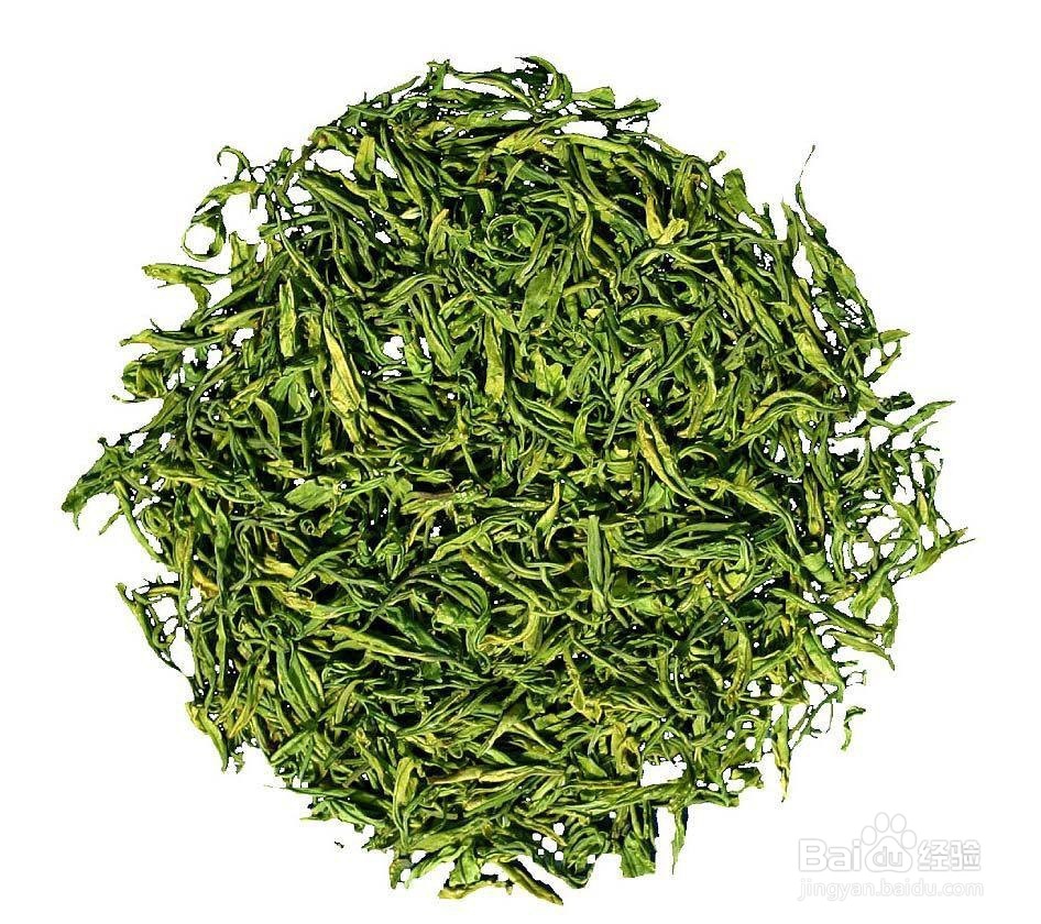 自然阳光：电水壶水垢不用怕 七个妙招解决啦