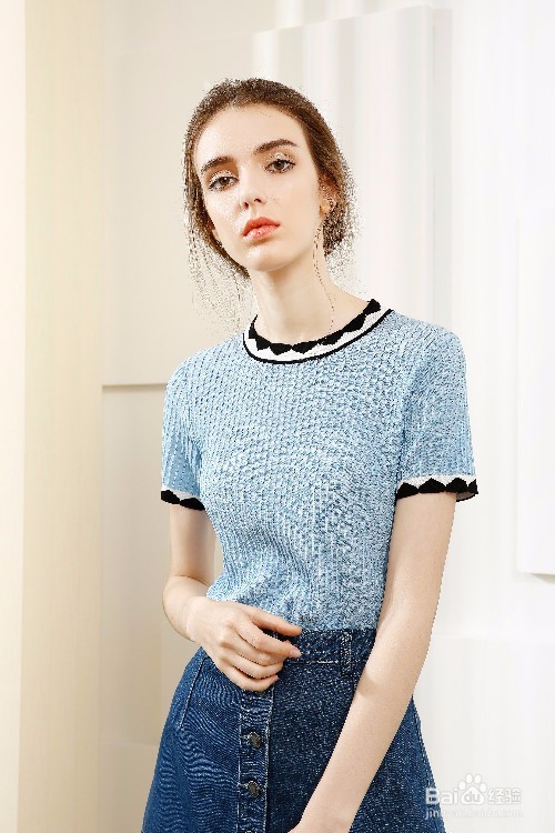 创意T恤带一波,节奏要上天