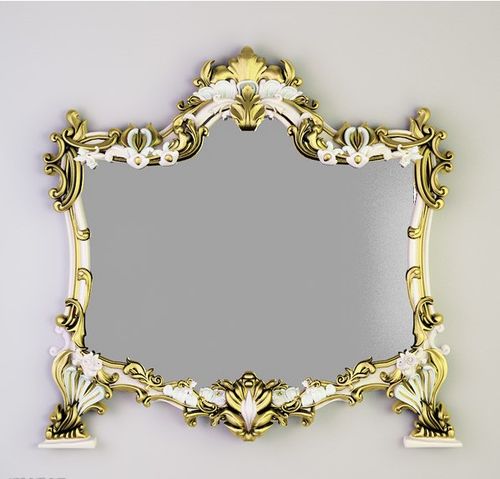 让你的精装房“换妆”秘笈