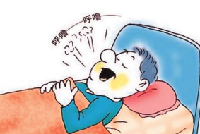 如何判断一个人是否健康