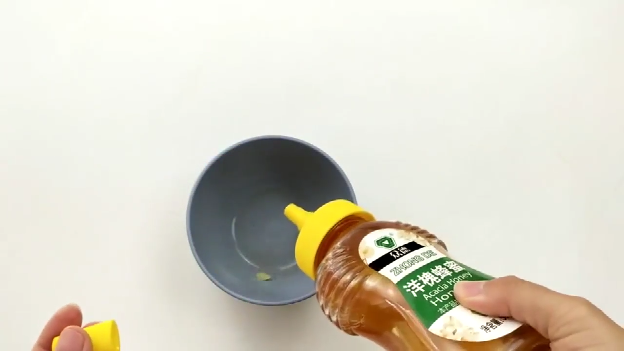 如何在家自制面膜？