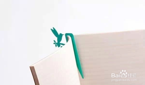 创意的作品，最帅的设计