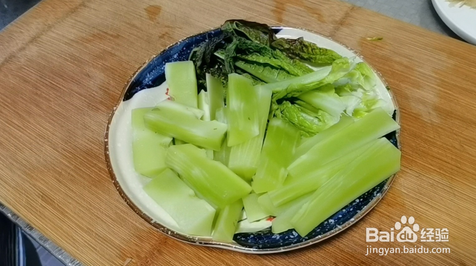 懒人版茄汁肥牛