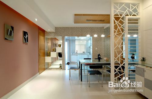 家装中水电施工时需注意的有关问题