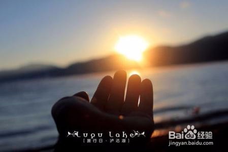 感情中纠结的那几件事