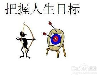 如何规划有限的人生