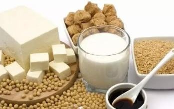 胃痛怎么缓解疼痛