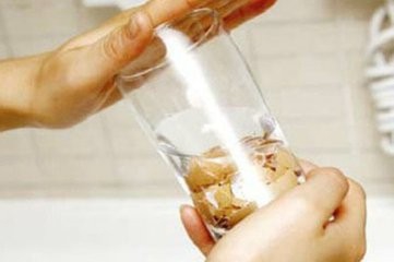 生活中常见的鸡蛋壳有哪些作用呢
