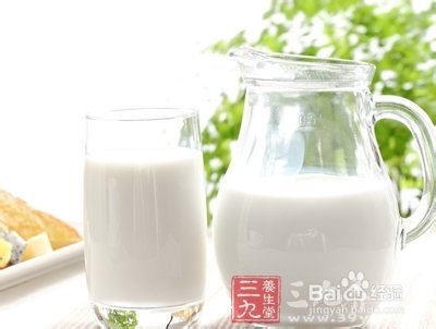 失眠怎么调理 四种方法有效调节