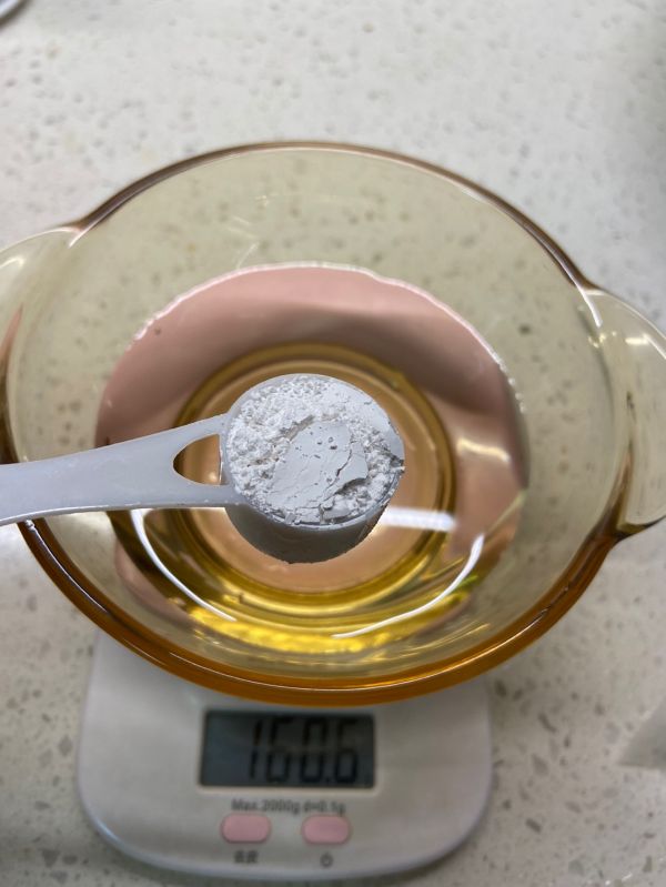 手工豆腐/豆花儿
