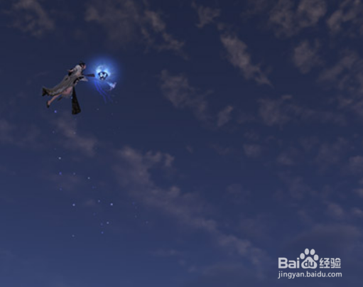 天刀合理时间解控使用须知攻略