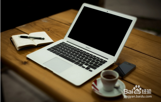 怎样查看电脑开机时间