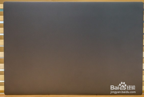 小米笔记本Pro 使用评测