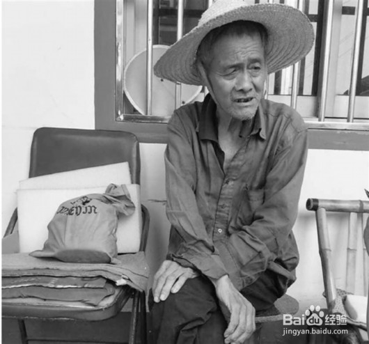 媳妇该如何处理自己与公婆的关系