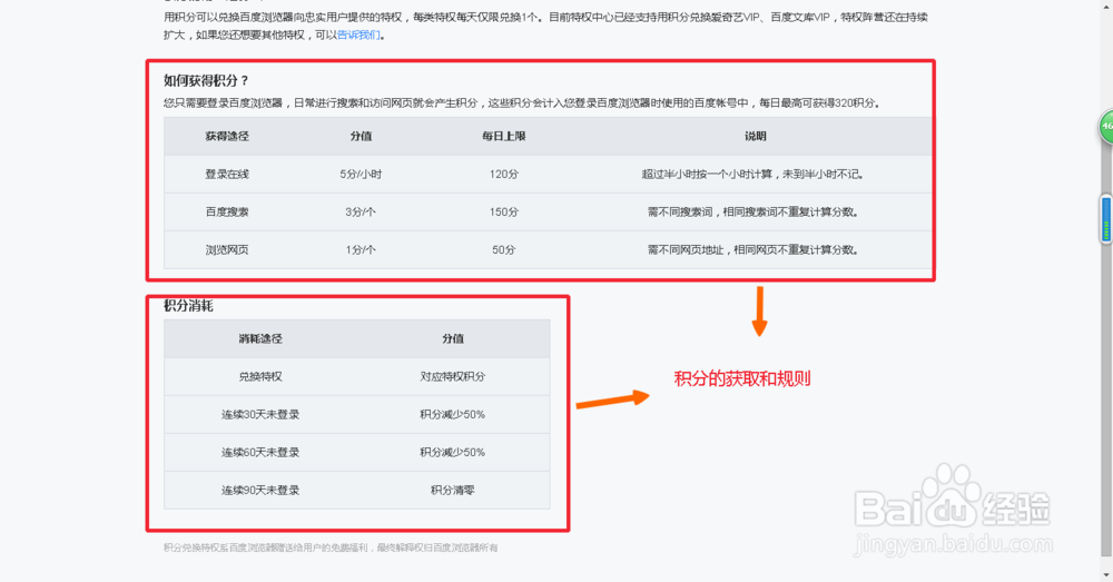 爱奇艺会员的5种获取方法