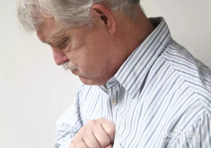 突然一直打嗝不止怎么办？打嗝怎么快速解决？