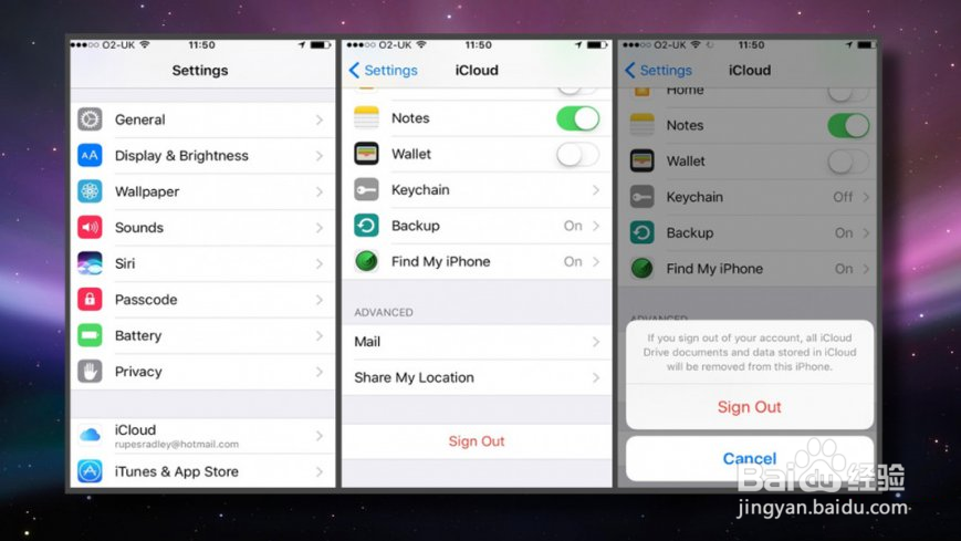 如何在Windows上修复引导错误0xc0000098蓝屏？