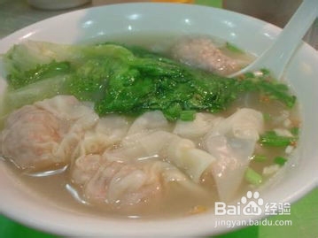 怎么合理安排好三餐的饮食