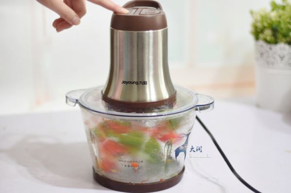 紫衣玉带盏-喜庆新年菜#新年新招乐过年#