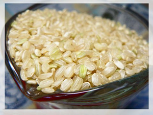 哪些食物排毒效果最佳呢?