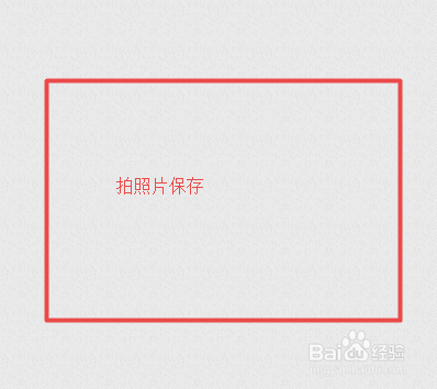 如何使用支付宝微信进行免费提现