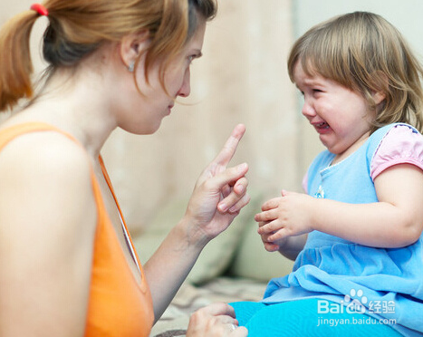 上小学前，家长要教给孩子哪些事情？