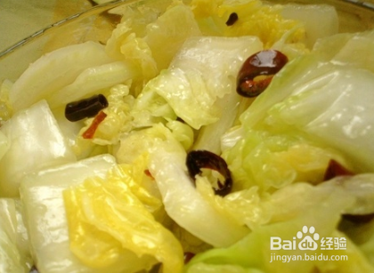 合理调节饮食减肥需要注意哪些方面