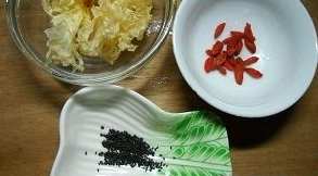 南眉籽（兰香子）怎么吃