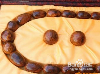 海南黄花梨佛珠为什么那么贵