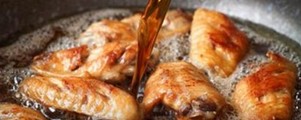 如何做好可乐鸡翅