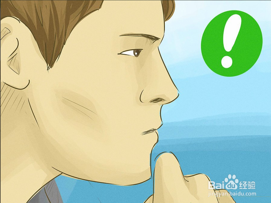 麒麟宝贝教你如何快速提高育儿技能