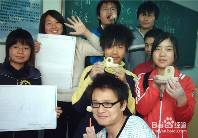 2019高考志愿填报技巧