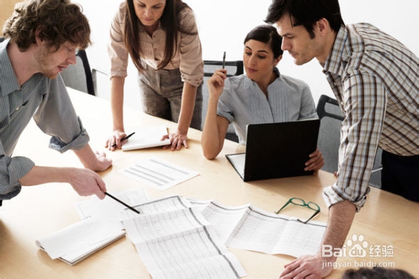 家人朋友反对创业怎么办