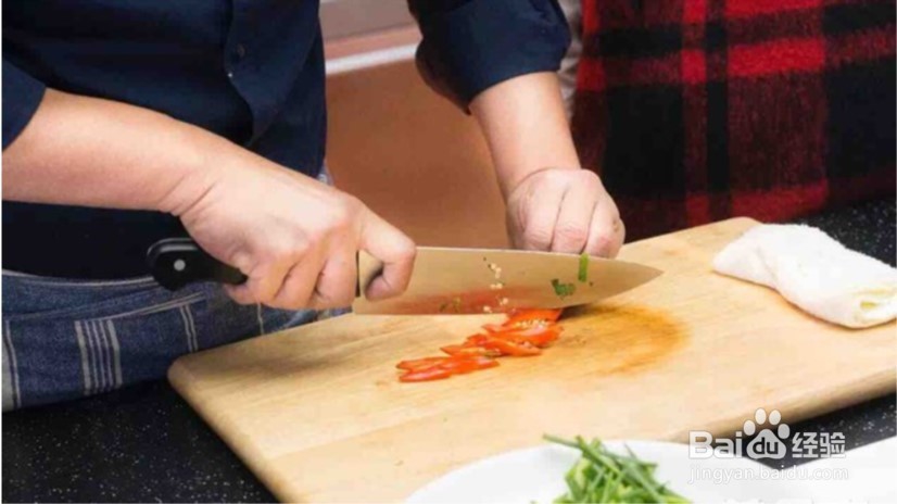 泰式咖喱蟹的做法