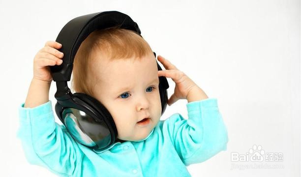 了解你家小心肝 从十大细节入手