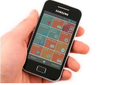 安卓新手必看,教你如何玩转你的android手机
