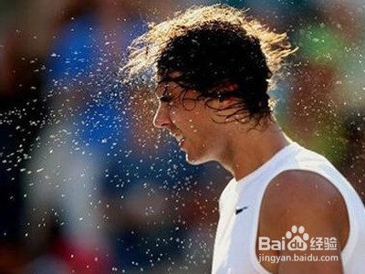 远离乳腺癌的提前准备。