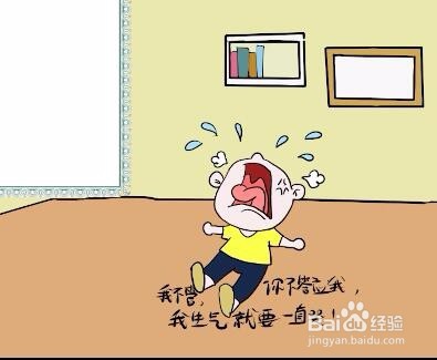 宝宝为什么长不高?影响宝宝身高的几个因素