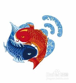 刺绣所需要的工具及材料