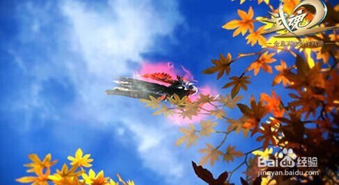 武魂2游戏好玩吗？怎么样？