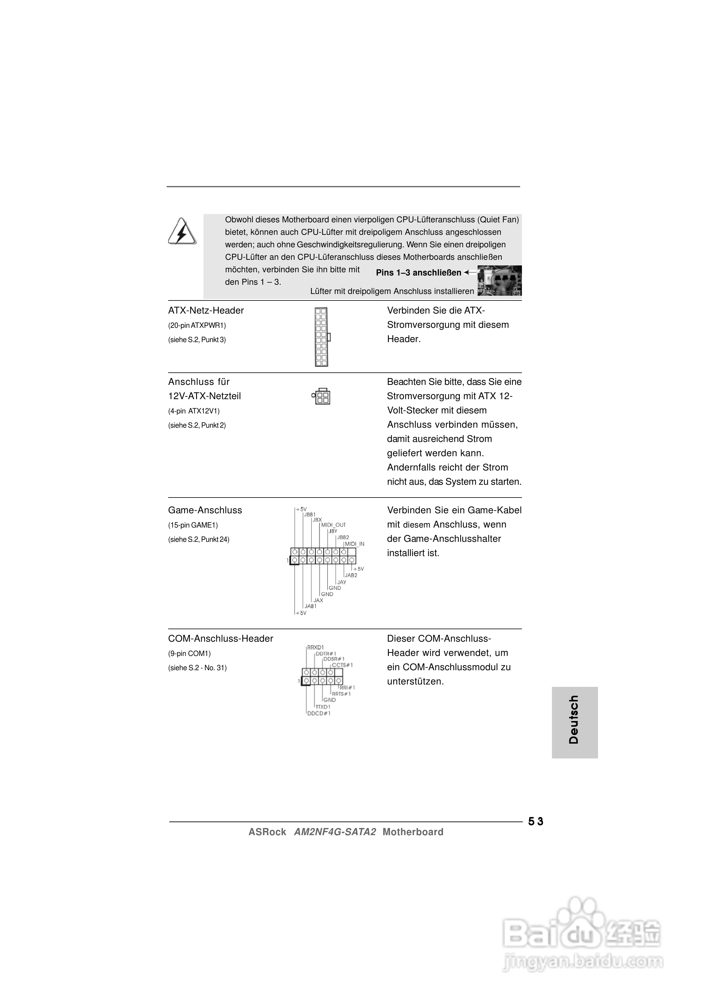 华擎AM2NF4G-SATA2型主板说明书:[6]