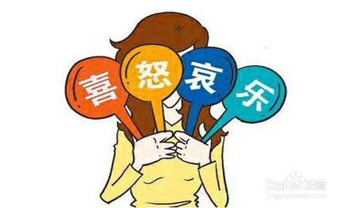 如何解决家庭矛盾