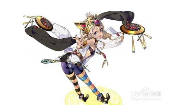 Vital Gear怎么刷初始 刷初始方法介绍